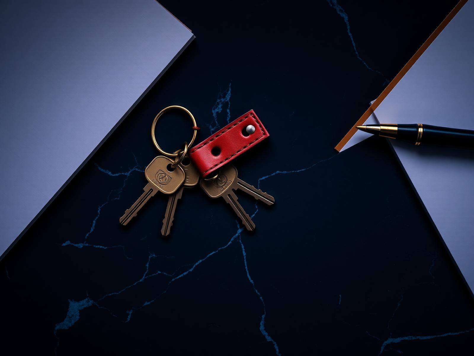 Complete care for every door.